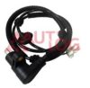 AUTLOG AS4482 Sensor, wheel speed